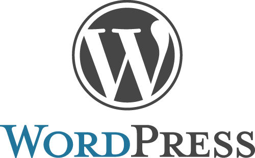 Tenho um blogue em WordPress. E agora, que serviço de alojamento web devo usar?