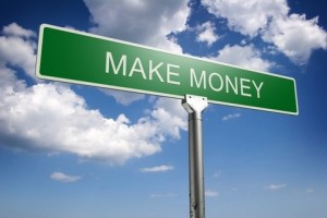 como fazer dinheiro na grande plataforma virtual